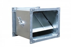 100x100-150  Рулон оц.(08ПС)0.50 [ш20у65/ш20у65]