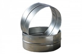 Ф100-115  Рулон оц.(08ПС)0.50
