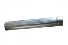 Ф100-1250  Рулон оц.(08ПС)0.50